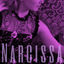 Cover NARCISSA