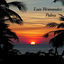 Cover Palms