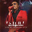 Cover Red Mic Xperience (Live In Carnival City)