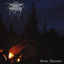 Cover Arctic Thunder