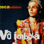 Cover Vô Imbolá