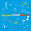 Cover Original Italian Canzone Vol. 2