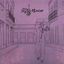 Cover Mundo