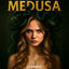 Cover Medusa