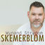 Cover Skemerblom