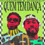 Cover Quem tem dança