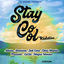 Cover Stay Cool Riddim