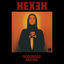 Cover Hexeh