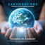 Cover Earthbounds – The Music of Makis Ablianitis Remixed
