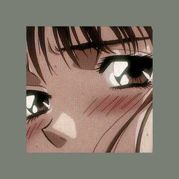 ''