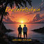 Cover Freifahrtschein