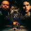 Cover Artista Y Malandro