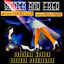 Cover Ginger e Fred (Original Motion Picture Soundtrack)