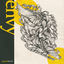 Cover Envy