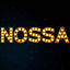 Cover NOSSA
