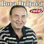 Cover Rača, Vol. 2