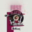 Cover Festplottn