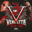 Cover Vendetta 3