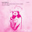 Cover The Girl With Her Head In The Clouds [Ellie's Song]