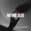 Cover No One Else
