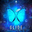 Cover Glide