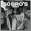 Cover 50 Bro's (Remix)