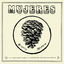 Cover Siento Muerte
