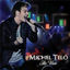 Cover Ao Vivo (Ao Vivo)