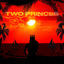 Cover Two Princes