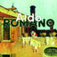 Cover Non Dimenticar
