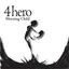 Cover Morning Child