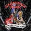 Cover Rock’n’Roll, Fußball & Tattoos