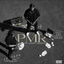 Cover P.M.R.