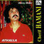 Cover Athalla