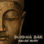 Cover Buddha Bar (Relax Music)