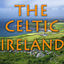Cover The Celtic Ireland