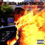 Cover Legacy Of Blood