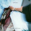Cover Pure Motion