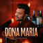 Cover Dona Maria (Spanish Version) (Acústico)