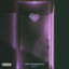 Cover 202