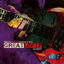 Cover Great Lefty: Live Forever! (Tribute to Tony Iommi Godfather Of Metal)