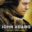Cover John Adams (Music From The HBO Miniseries)