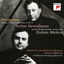 Cover Prokofiev: Piano Concertos Nos. 2 & 4