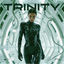 Cover Trinity