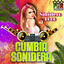Cover Sonidero Loco