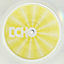 Cover Echo (+3db)