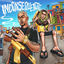 Cover Inconsequente