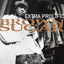 Cover Brown Sugar