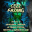 Cover Fading (Remixed)