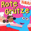Cover Rote Grütze
